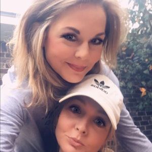 Meet your Posher, Stacie